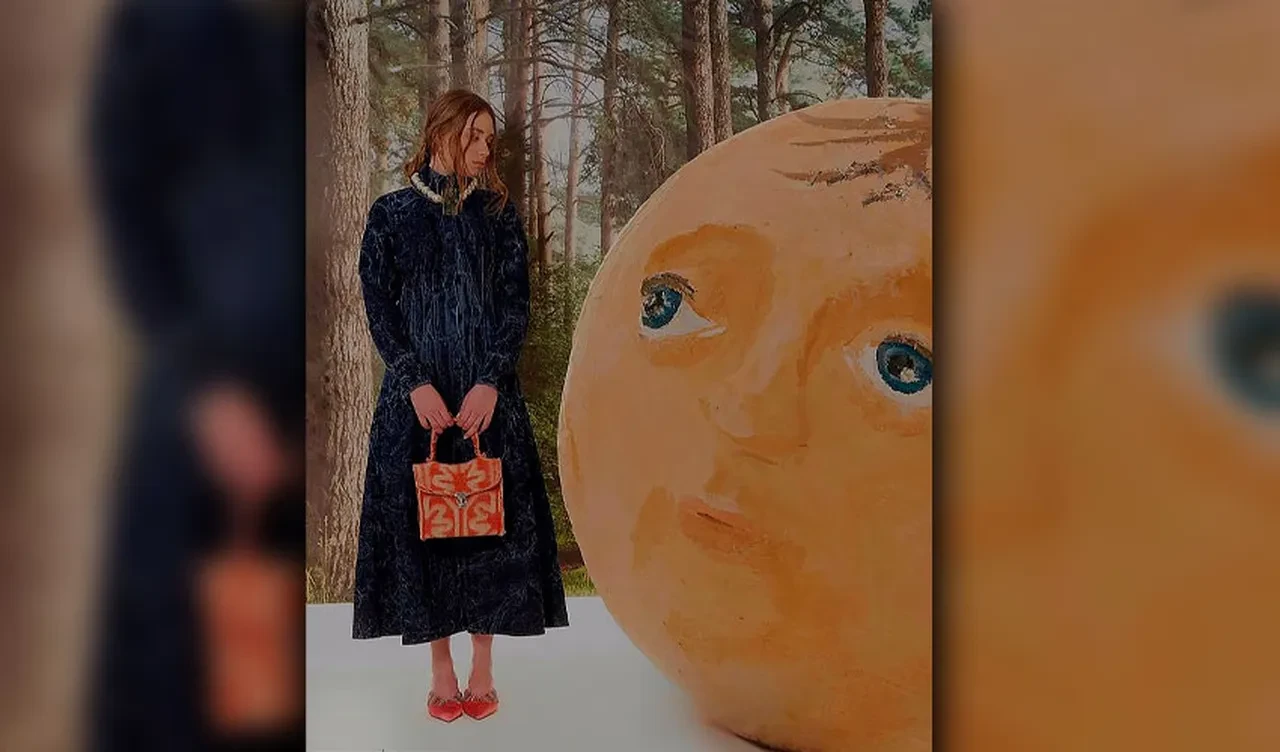 Putin'in herkesten sakladığı kızı babasına adeta öfke kustu! Seneler sonra sessizliğini bozdu