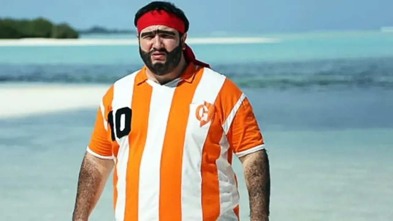 Recep İvedik 4 konusu ve oyuncuları gündem oldu