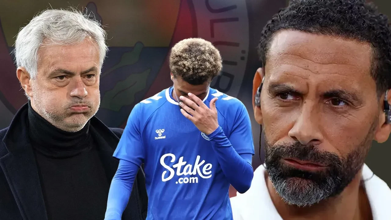 /futbol/rio-ferdinanddan-mourinho-ve-dele-alli-sozleri-o-her-seyi-tahmin-etti-3239349