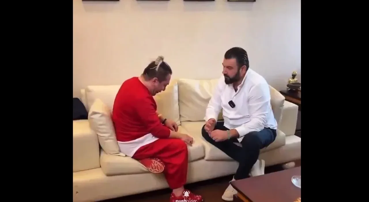 Sahte diploma iddiası gündem oldu! Abdullah Volkan Uçak ilk kez konuştu: 'Hayatım altüst oldu'