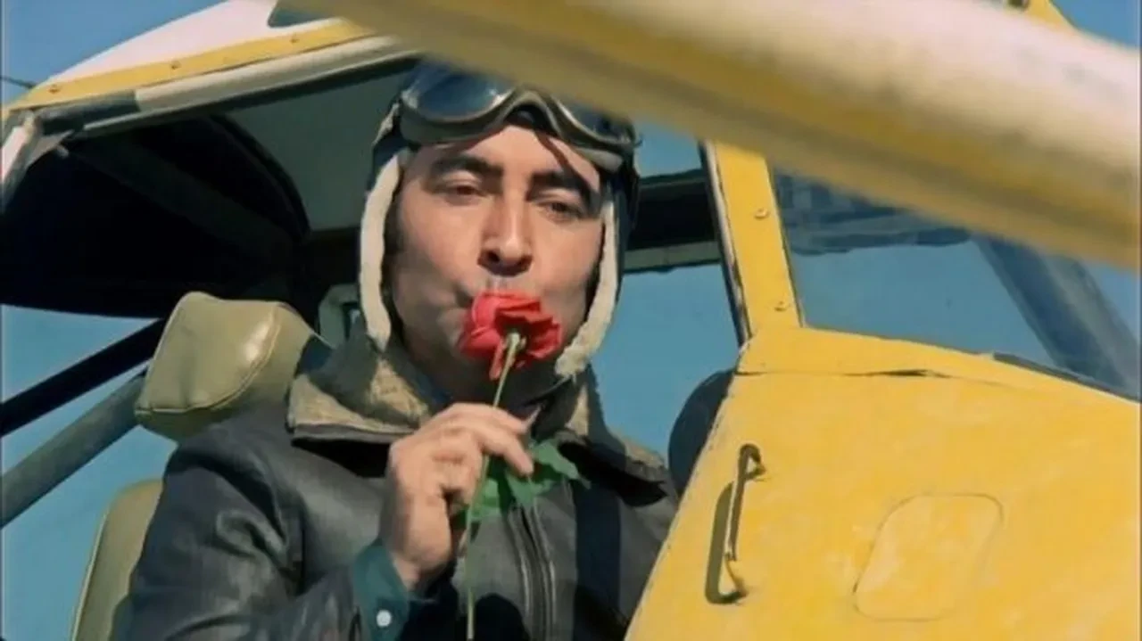 Şener Şen Alzheimer hastalığına mı yakalandı? Onur Akay duyurdu, açıklama gecikmedi