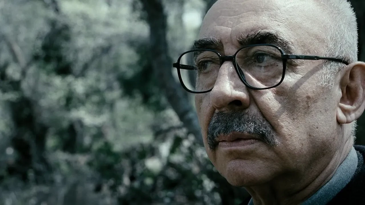 Şener Şen Alzheimer hastalığına mı yakalandı? Onur Akay duyurdu, açıklama gecikmedi