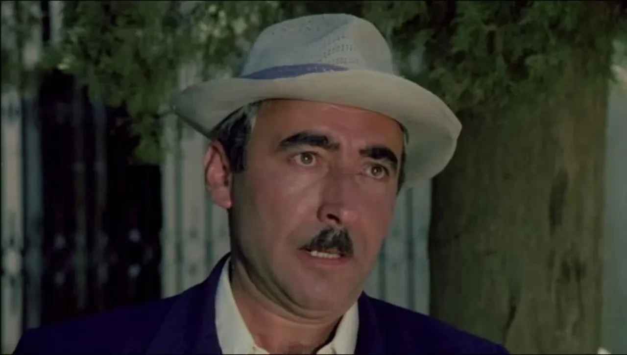 Şener Şen Alzheimer hastalığına mı yakalandı? Onur Akay duyurdu, açıklama gecikmedi