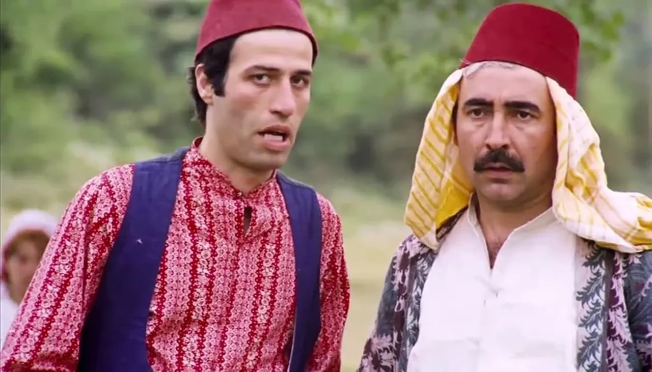 Şener Şen Alzheimer hastalığına mı yakalandı? Onur Akay duyurdu, açıklama gecikmedi