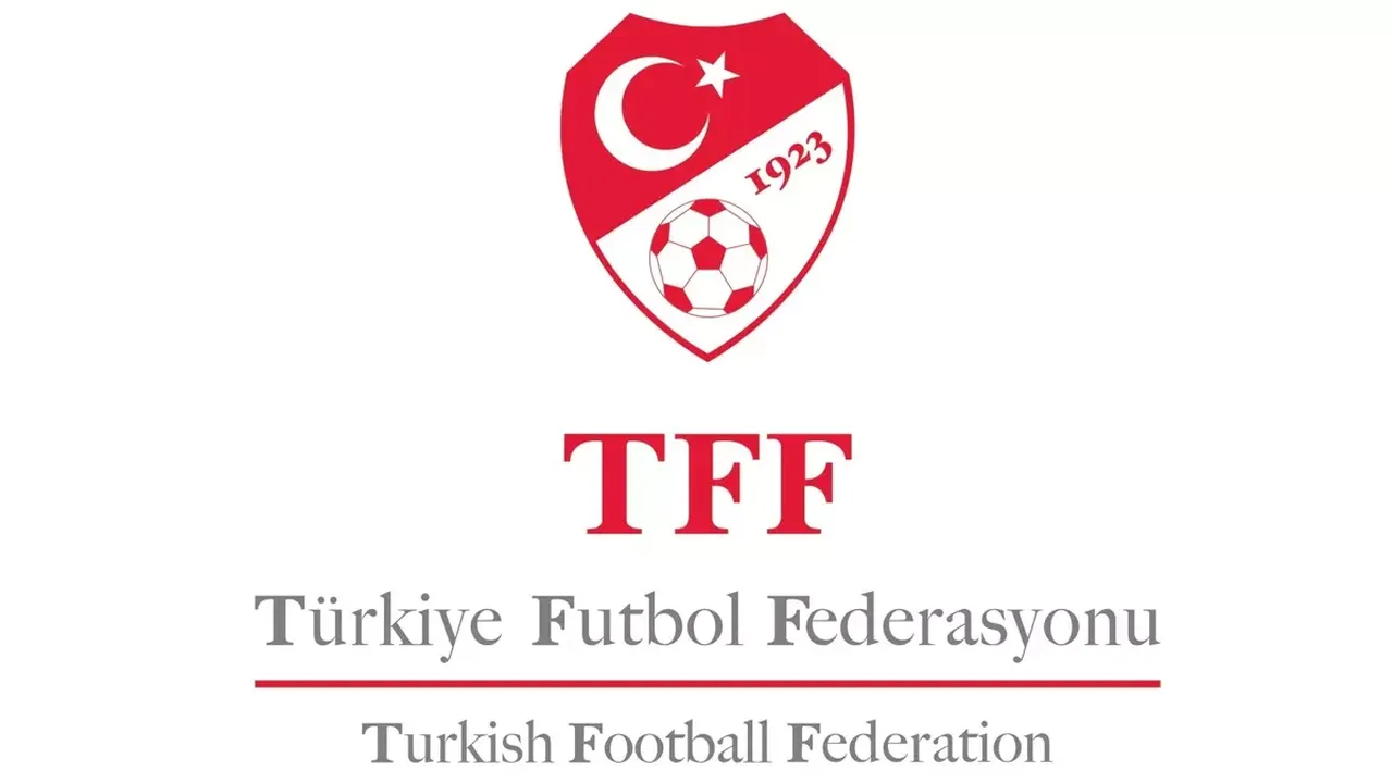 Süper Lig'de 3 maç ertelendi! TFF açıkladı