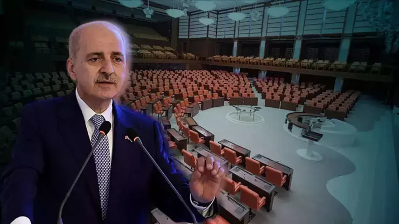 Terörsüz Türkiye