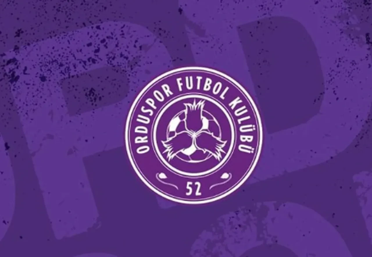 TFF 3.lig takımı 52 Orduspor'dan İŞKUR'a futbolcu ilanı! İşte işe alım şartları