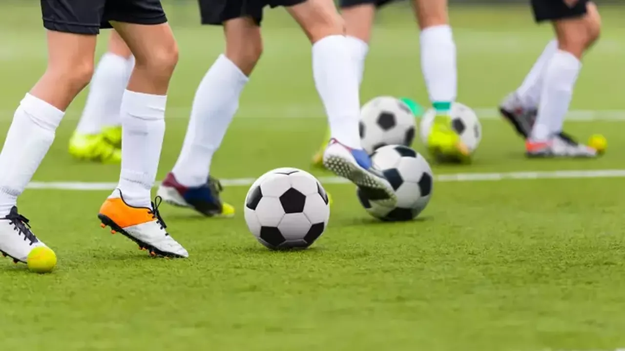 TFF 3.lig takımı 52 Orduspor'dan İŞKUR'a futbolcu ilanı! İşte işe alım şartları