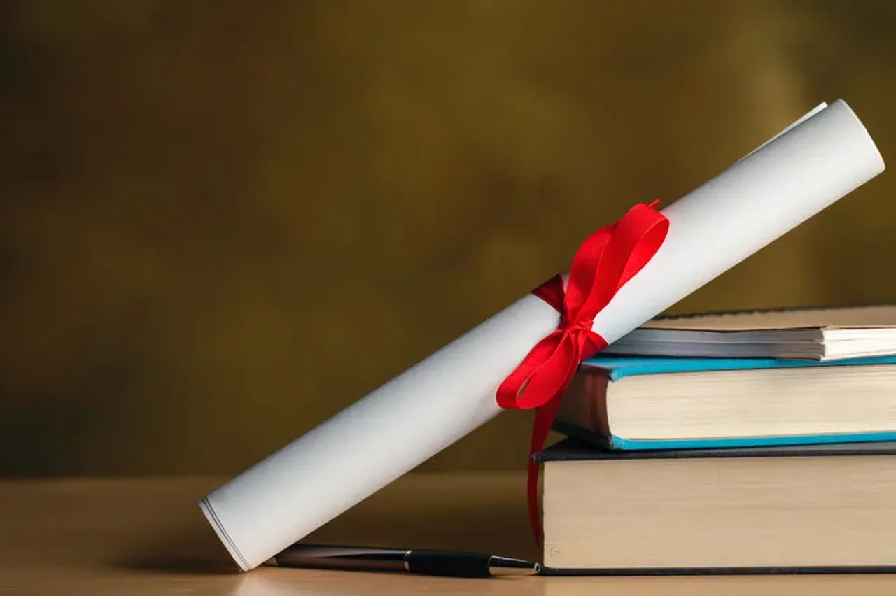 Torbacı sahte diplomayla narkotik şube başkomiseri mi oldu? EGM'den açıklama geldi