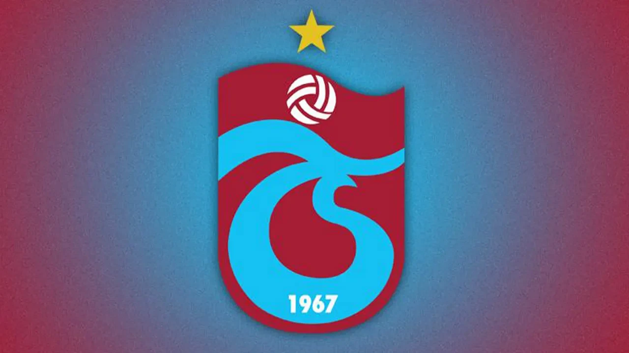 Trabzonspor'dan hücuma güçlü takviye! 3 isim transfer radarında