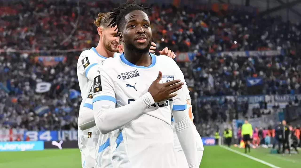 Trabzonspor'dan hücuma güçlü takviye! 3 isim transfer radarında