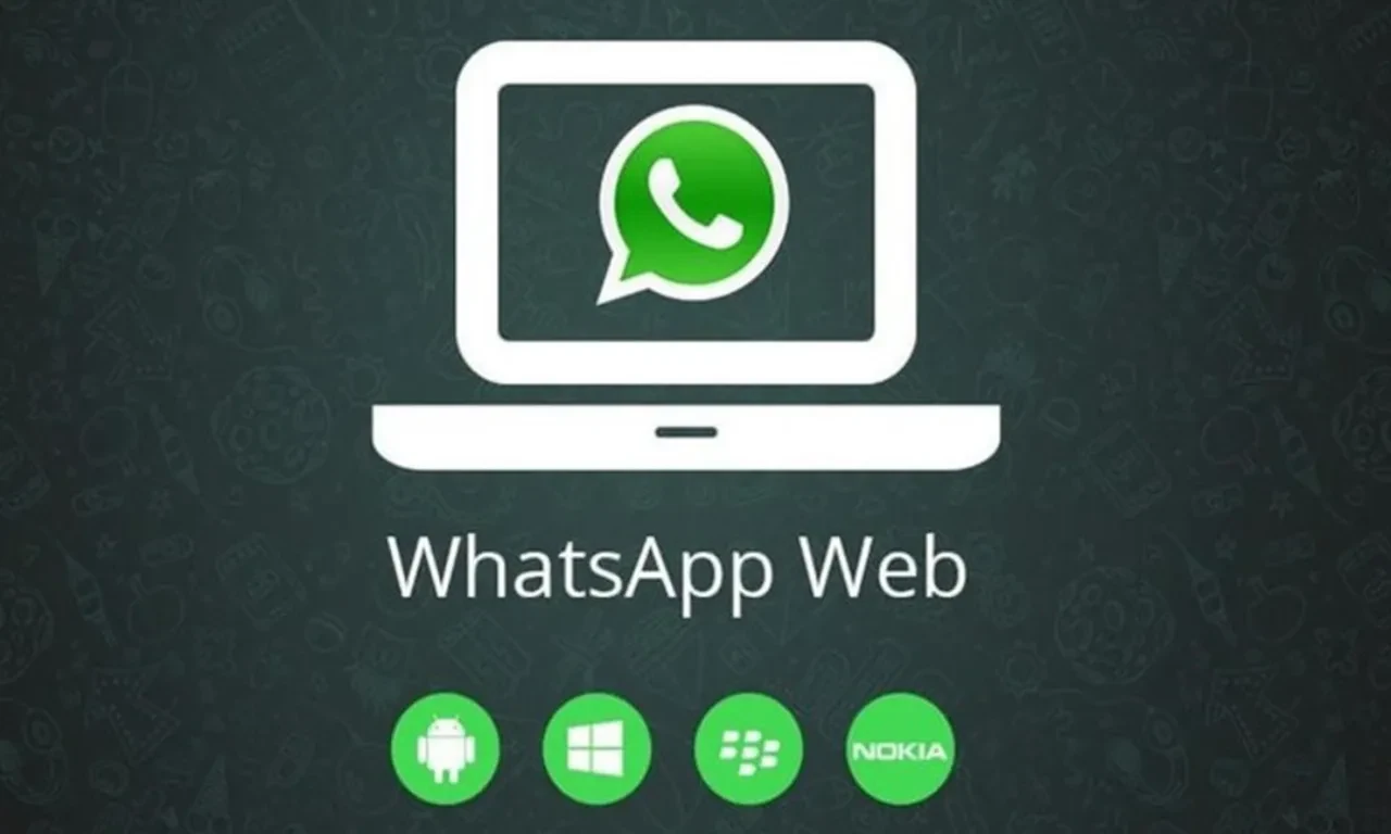 WhatsApp Web çöktü mü? Uygulama kullanıcıları sistemden atıyor