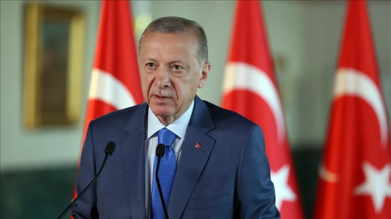 YAŞ kararları terfi edenlerin listesi 2025! YAŞ kararları emekli olan albaylar tam liste
