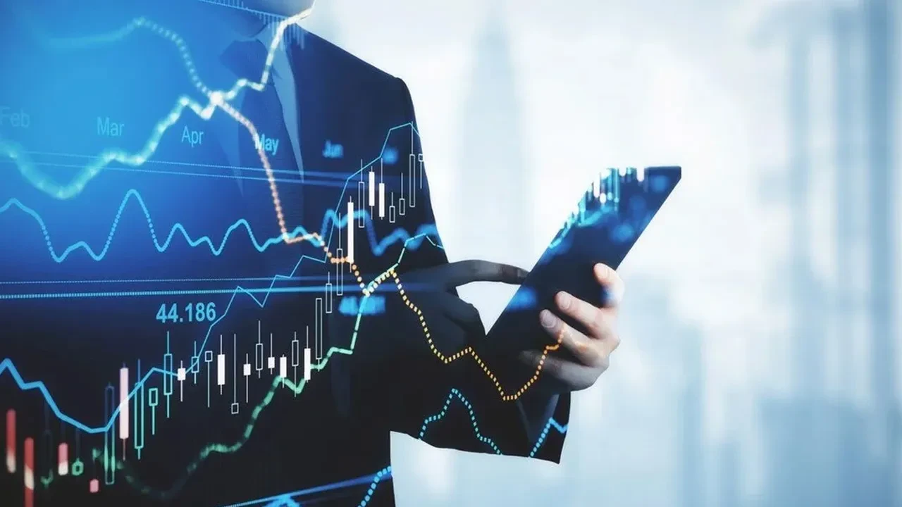 ARES INV ile yatırım tavsiyesi altında dev vurgun! Yüzlerce kişinin milyonlarca TL'si uçtu gitti: Dolandırıcıların yöntemi şoke etti 