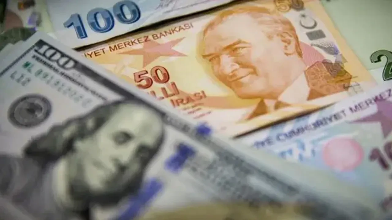 ARES INV ile yatırım tavsiyesi altında dev vurgun! Yüzlerce kişinin milyonlarca TL'si uçtu gitti: Dolandırıcıların yöntemi şoke etti 