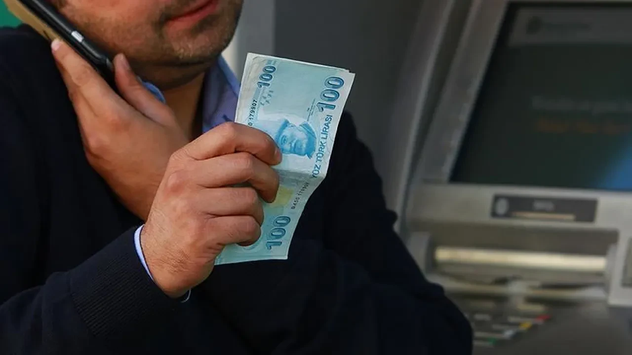 ARES INV ile yatırım tavsiyesi altında dev vurgun! Yüzlerce kişinin milyonlarca TL'si uçtu gitti: Dolandırıcıların yöntemi şoke etti 