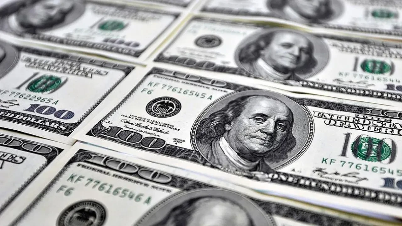 Yatırımcılar endişeli: Dolarda güç kaybı!