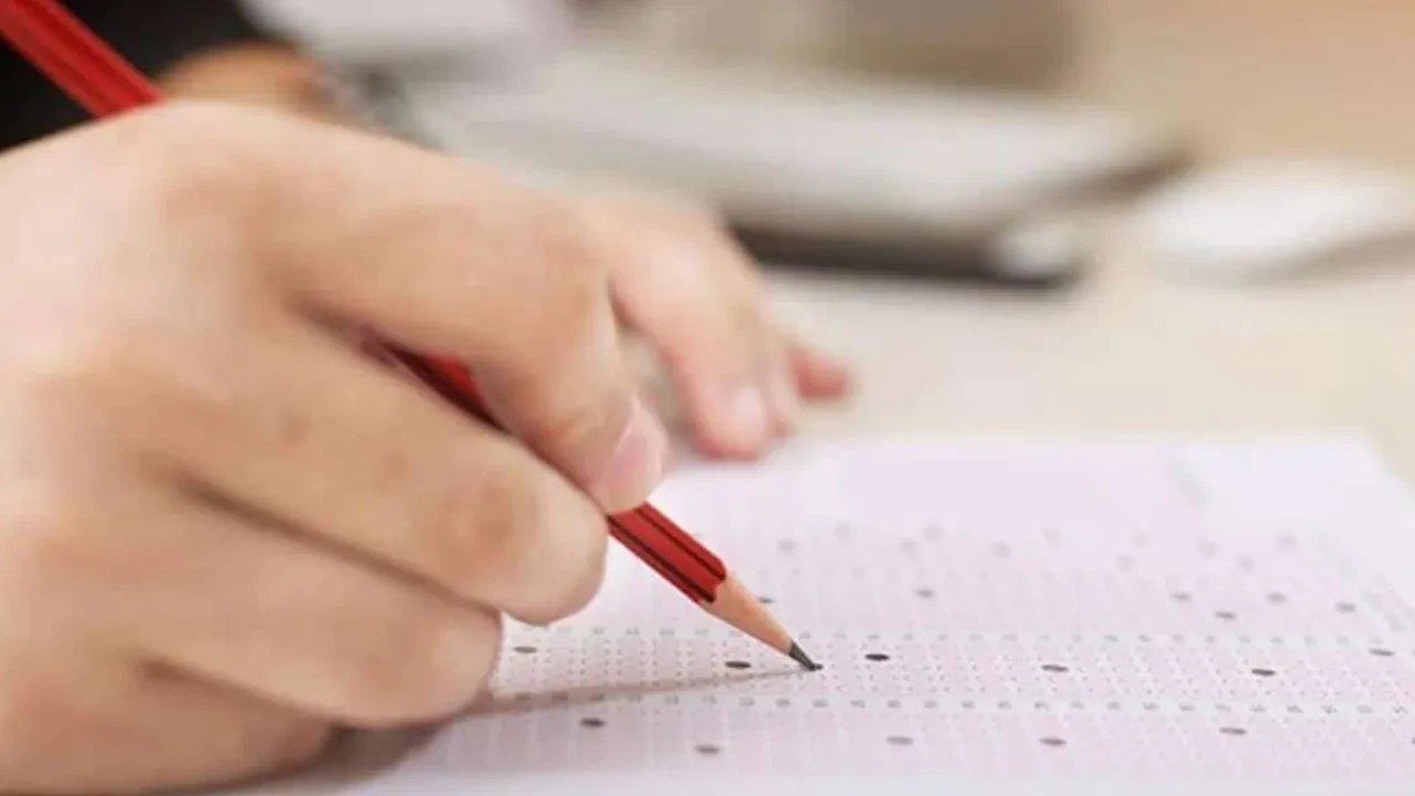 YKS tercih son gün ne zaman? Üniversite tercihleri için son günler