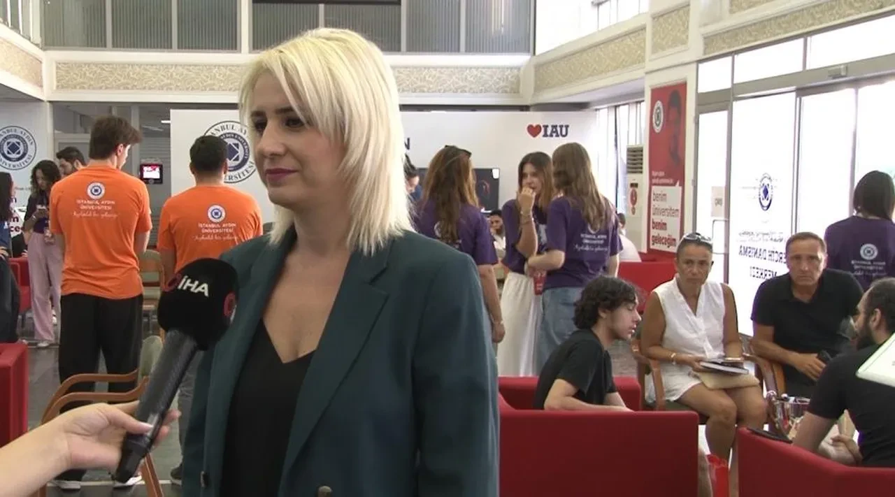 YKS tercih sürecinde üniversite adaylarına kritik uyarı: Kontenjan azaldı, strateji değişti