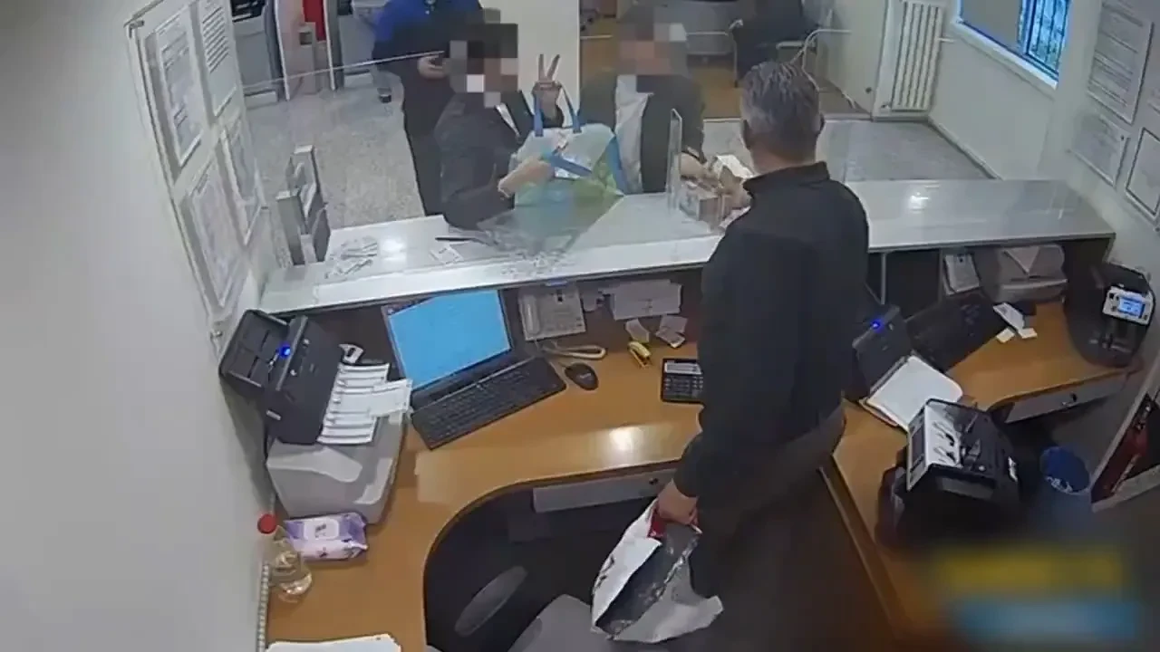 12 ilde büyük yasa dışı bahis operasyonu! 6 milyarlık hesap hareketi 