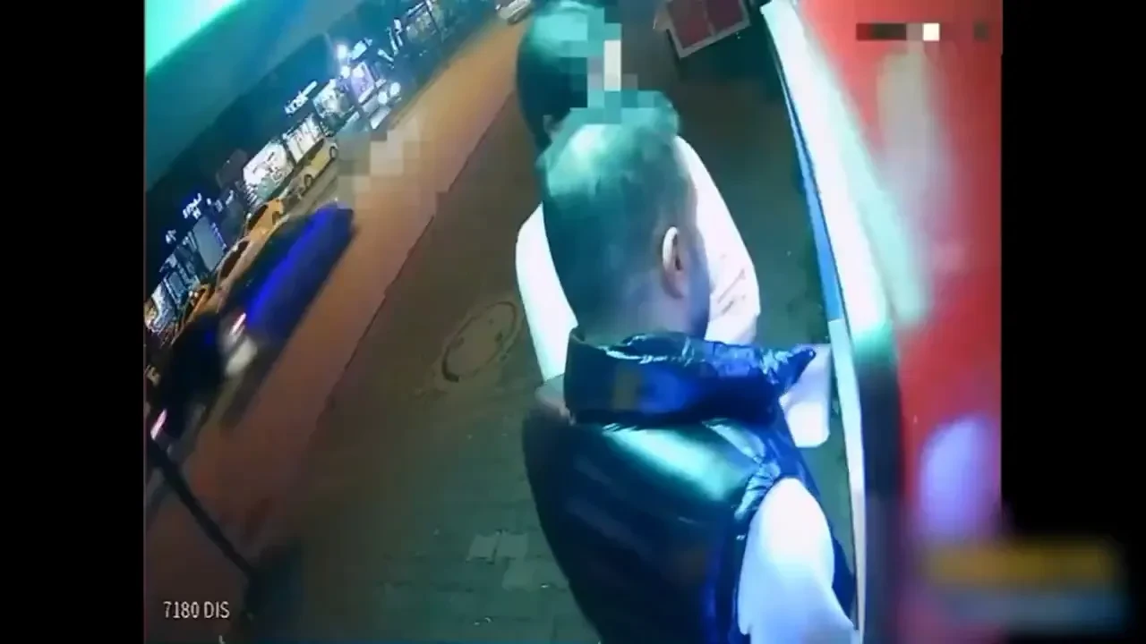 12 ilde büyük yasa dışı bahis operasyonu! 6 milyarlık hesap hareketi 