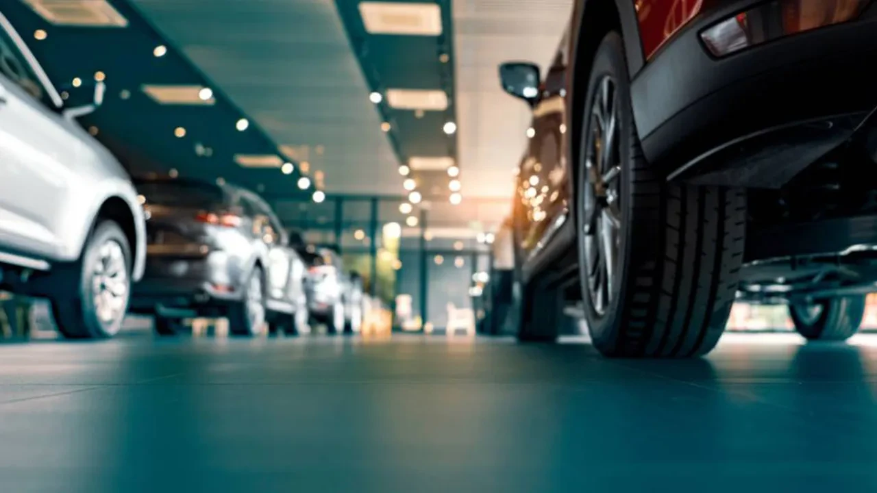 Araç almak isteyenler dikkat! İşte 2026'da çıkacak en iyi otomobiller