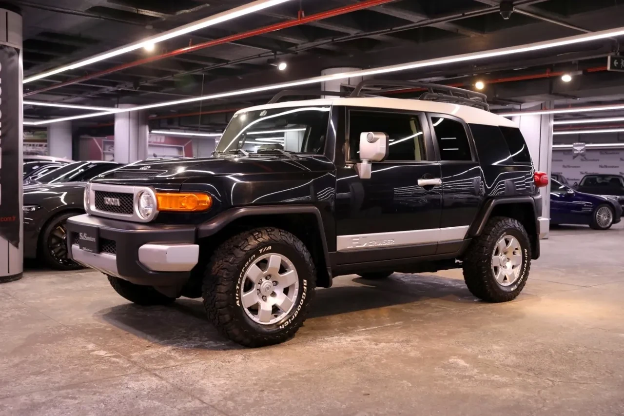 Araç almak isteyenler dikkat! İşte 2026'da çıkacak en iyi otomobiller