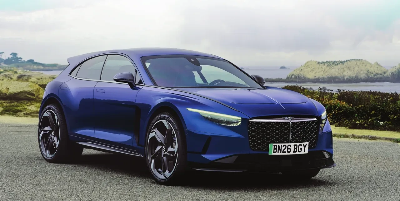 Araç almak isteyenler dikkat! İşte 2026'da çıkacak en iyi otomobiller