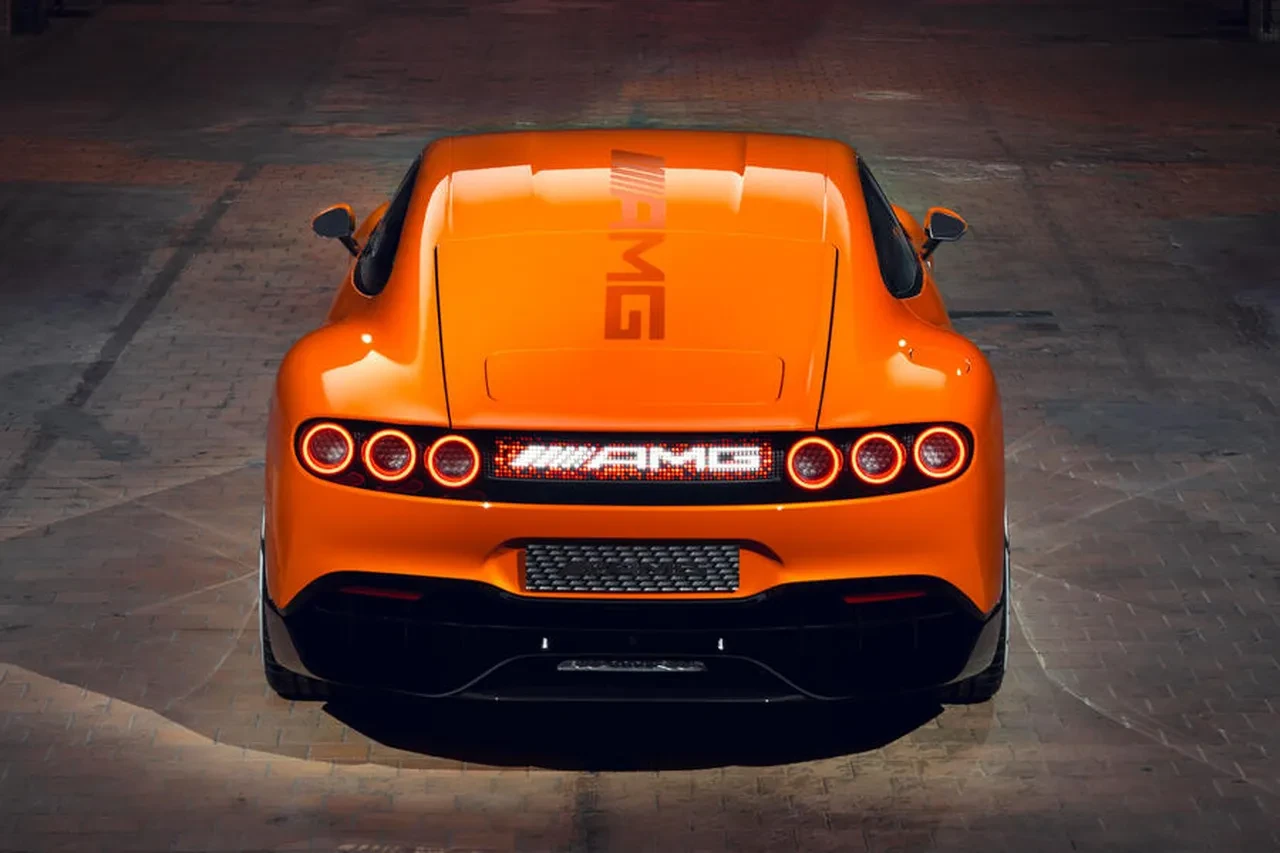 Araç almak isteyenler dikkat! İşte 2026'da çıkacak en iyi otomobiller