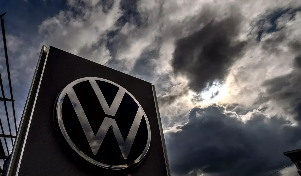 Avrupa'nın en çok satan otomobil markası belli oldu! Zirveyi Toyota'ya bırakmadı