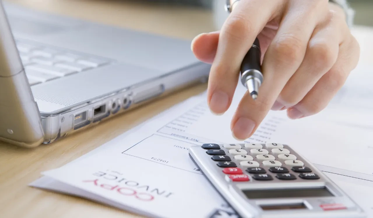 Bakan Şimşek, tek haneli enflasyon için tarih verdi!