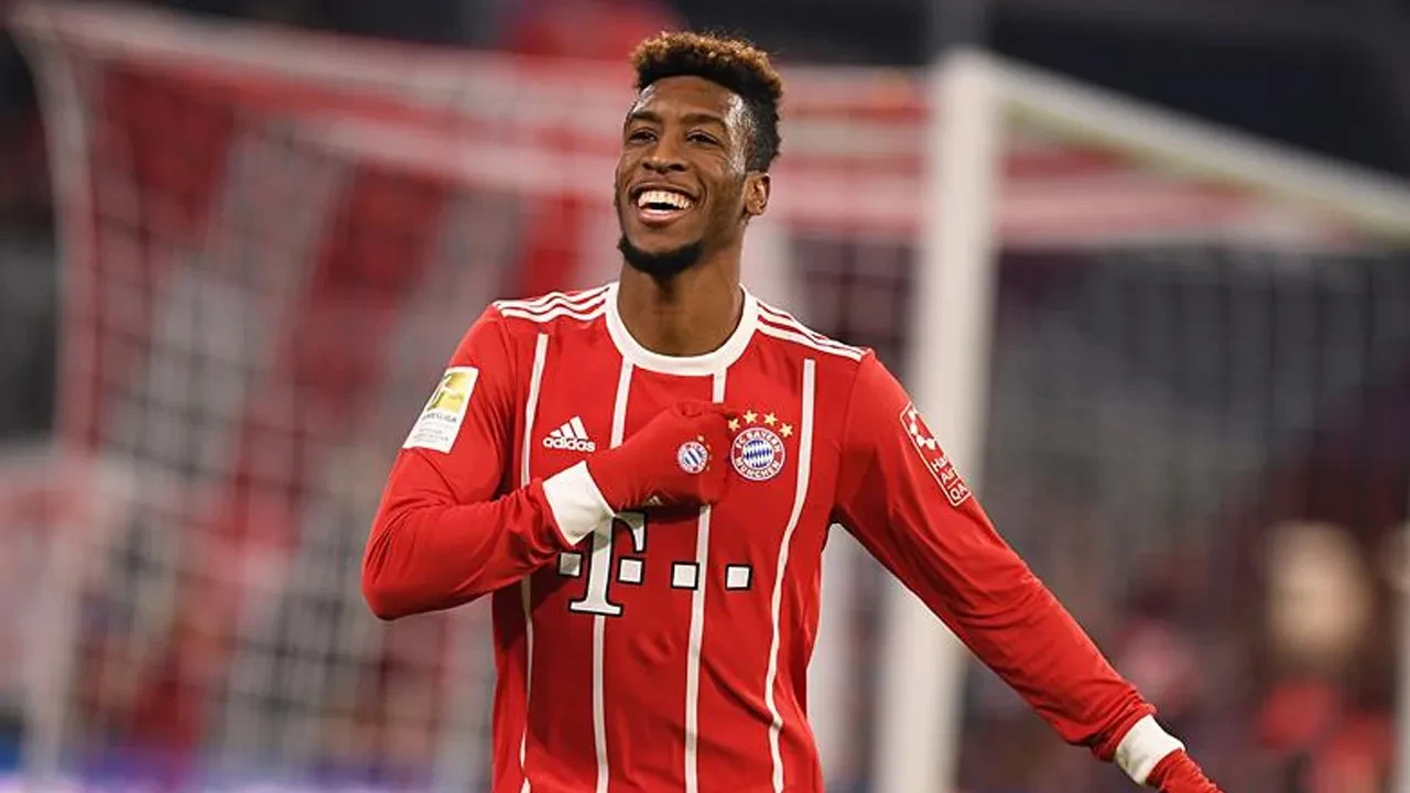 Barış Alper Yılmaz için plan hazır! Galatasaray Sacha Boey taktiği uygulayacak