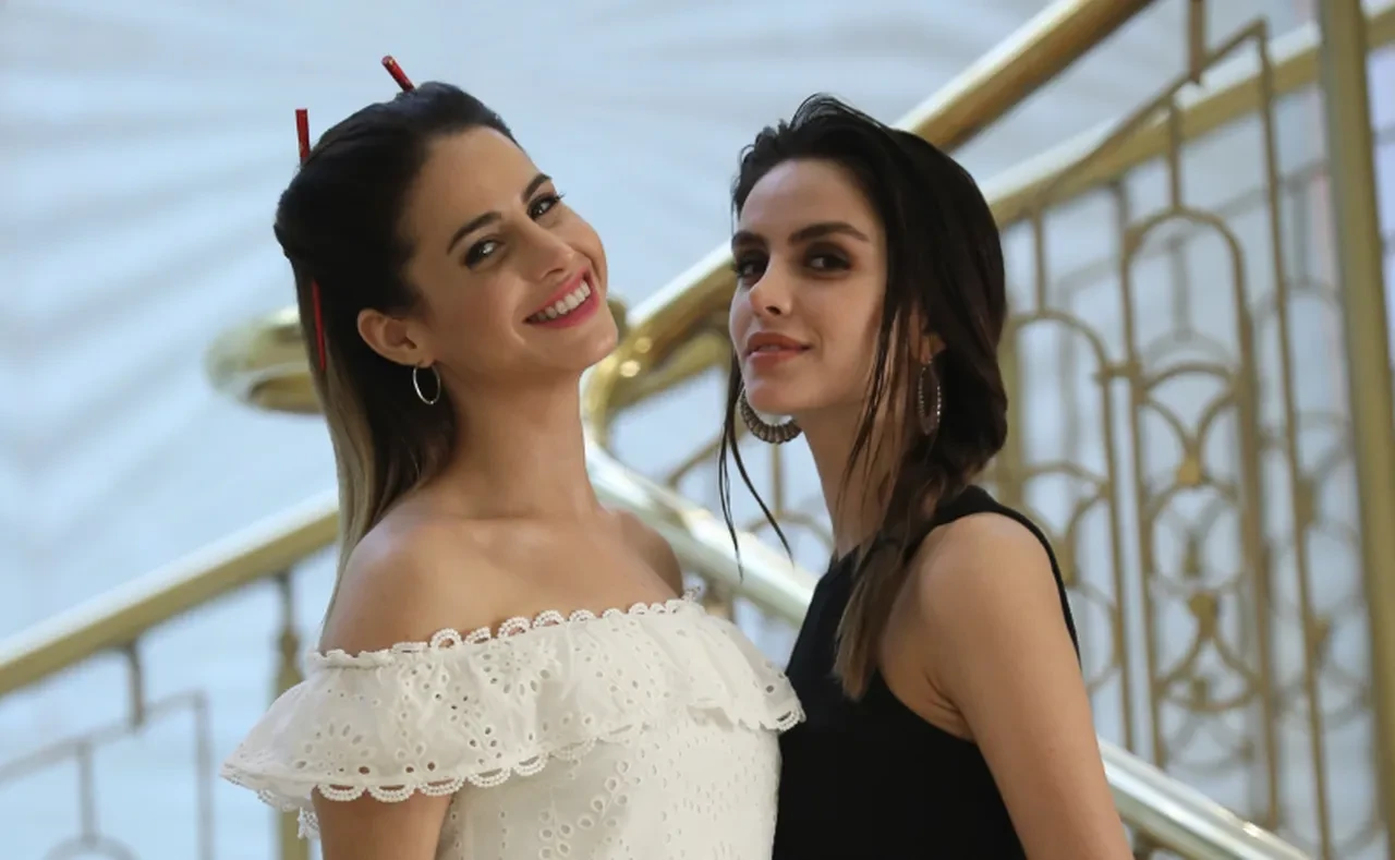 Bayi Toplantısı filminin konusu ne oyuncuları kimler?