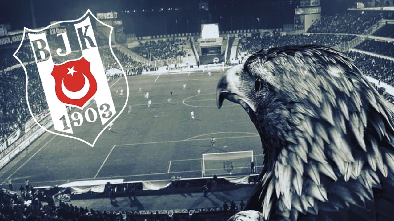 Beşiktaş