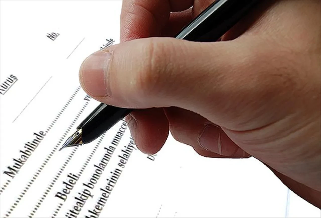 Bir devir sona eriyor: Artık geçersiz sayılacak!