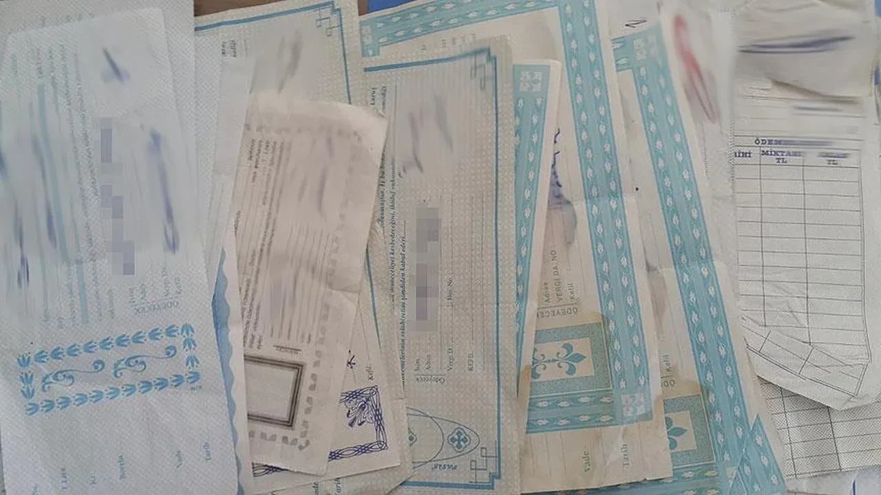 Bir devir sona eriyor: Artık geçersiz sayılacak!