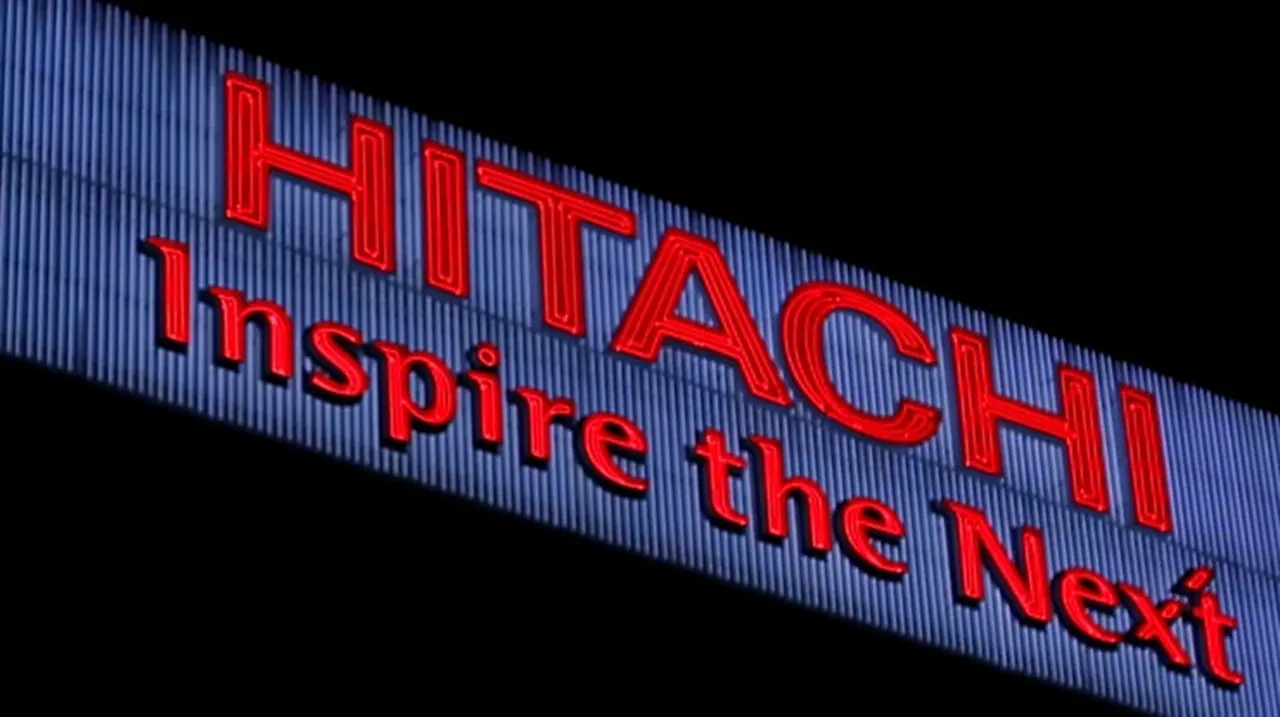 Bir dönem Türkiye'de her evdeydi: Japon devden şaşırtan karar