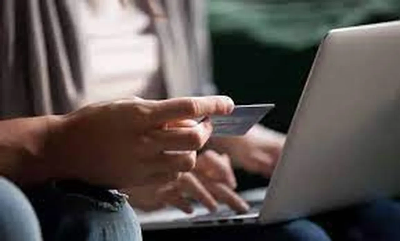 Bonus kazandınız diyerek dolandırdı! Yargıtay acımadı, cezayı kesti