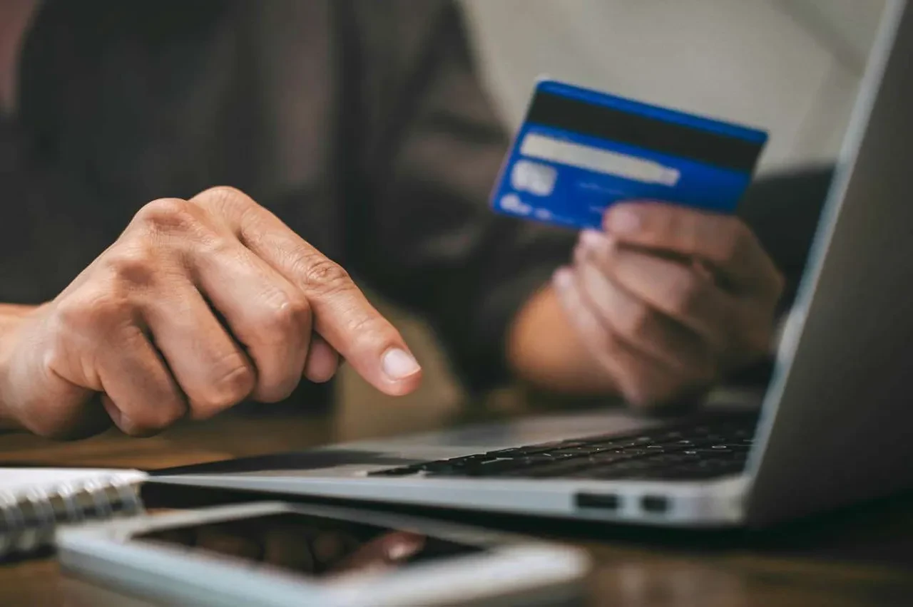 Bonus kazandınız diyerek dolandırdı! Yargıtay acımadı, cezayı kesti