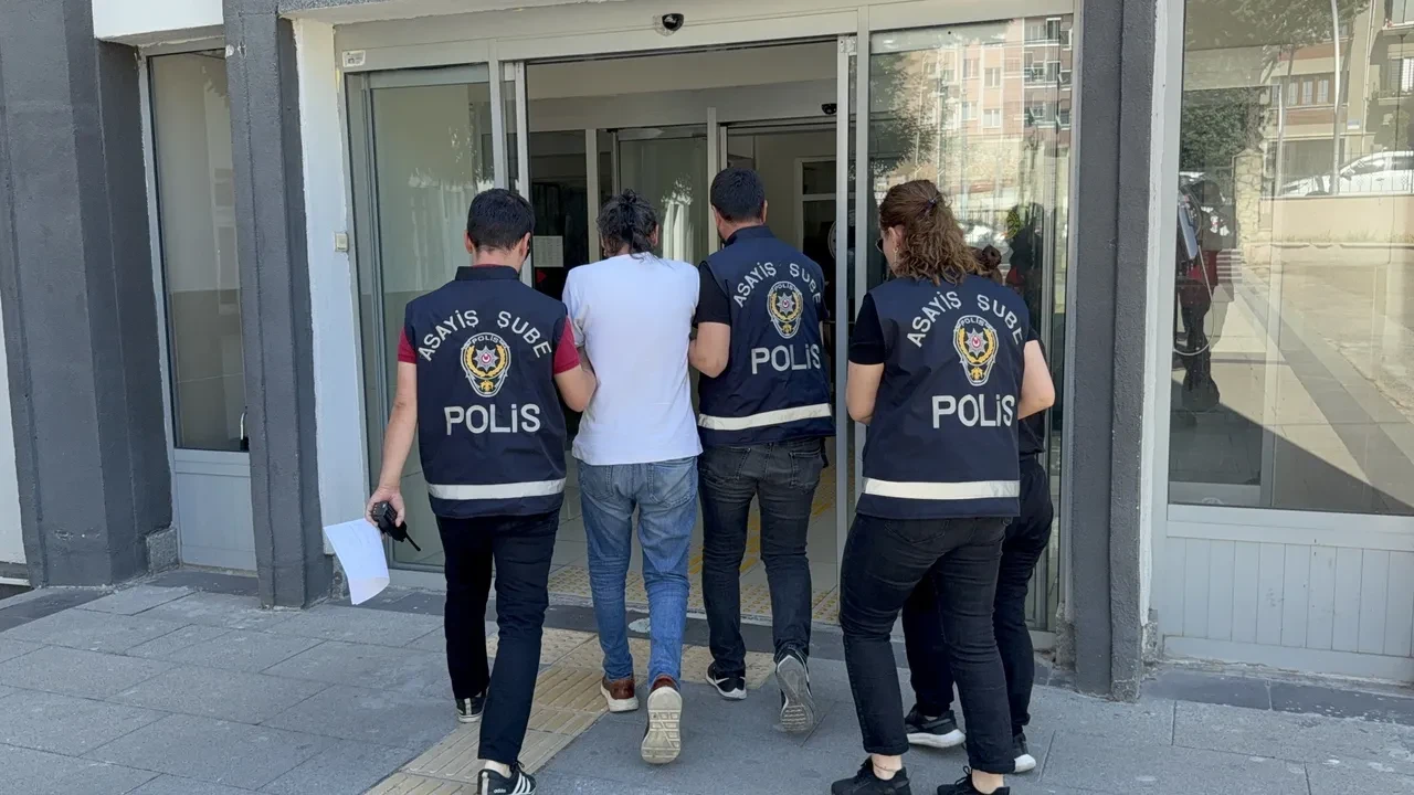Çöpte bulunan bebek cesediyle ilgili kan donduran detaylar! 12 yıllık sır çözüldü
