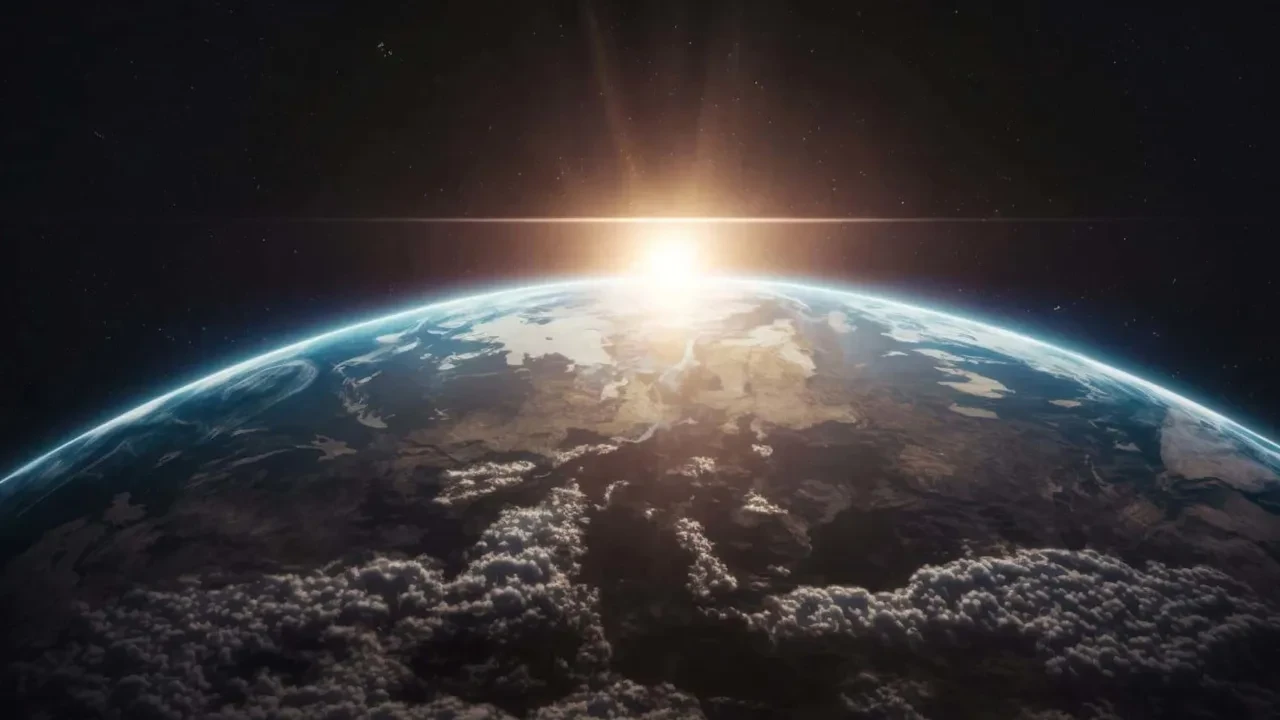 Dünya dışı yaşam arayışında dönüm noktası! Yeni bir süper Dünya keşfedildi: Kepler-725c