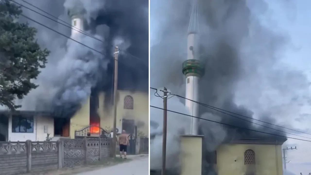 Düzce