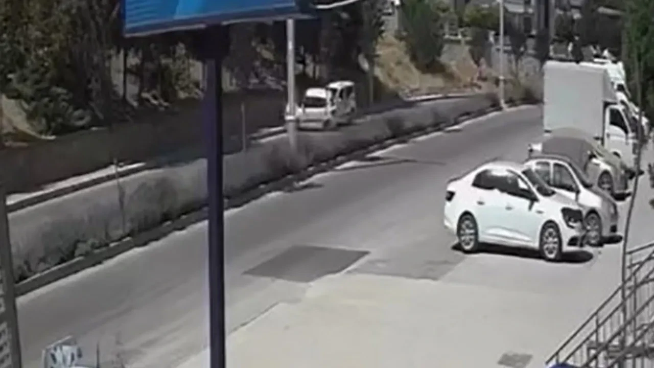 Elazığ