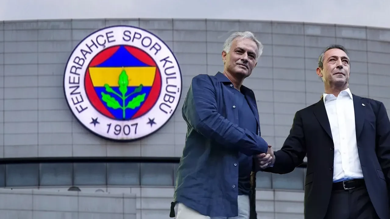 Fenerbahçe'den Ada çıkarması! Yves Bissouma için tüm imkanlar seferber edilecek