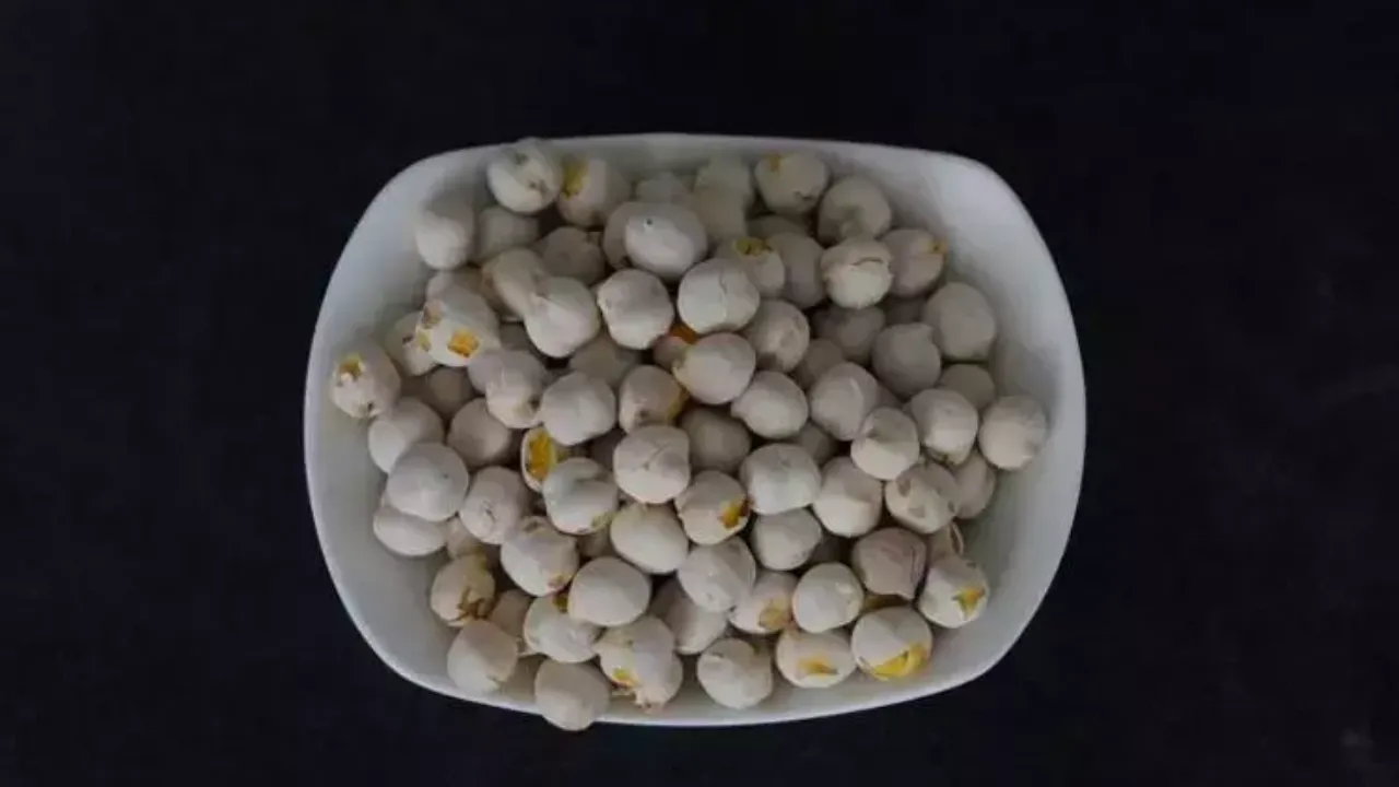 Hem damarların hem midenin ilacı! Elinizin altındaki mucize