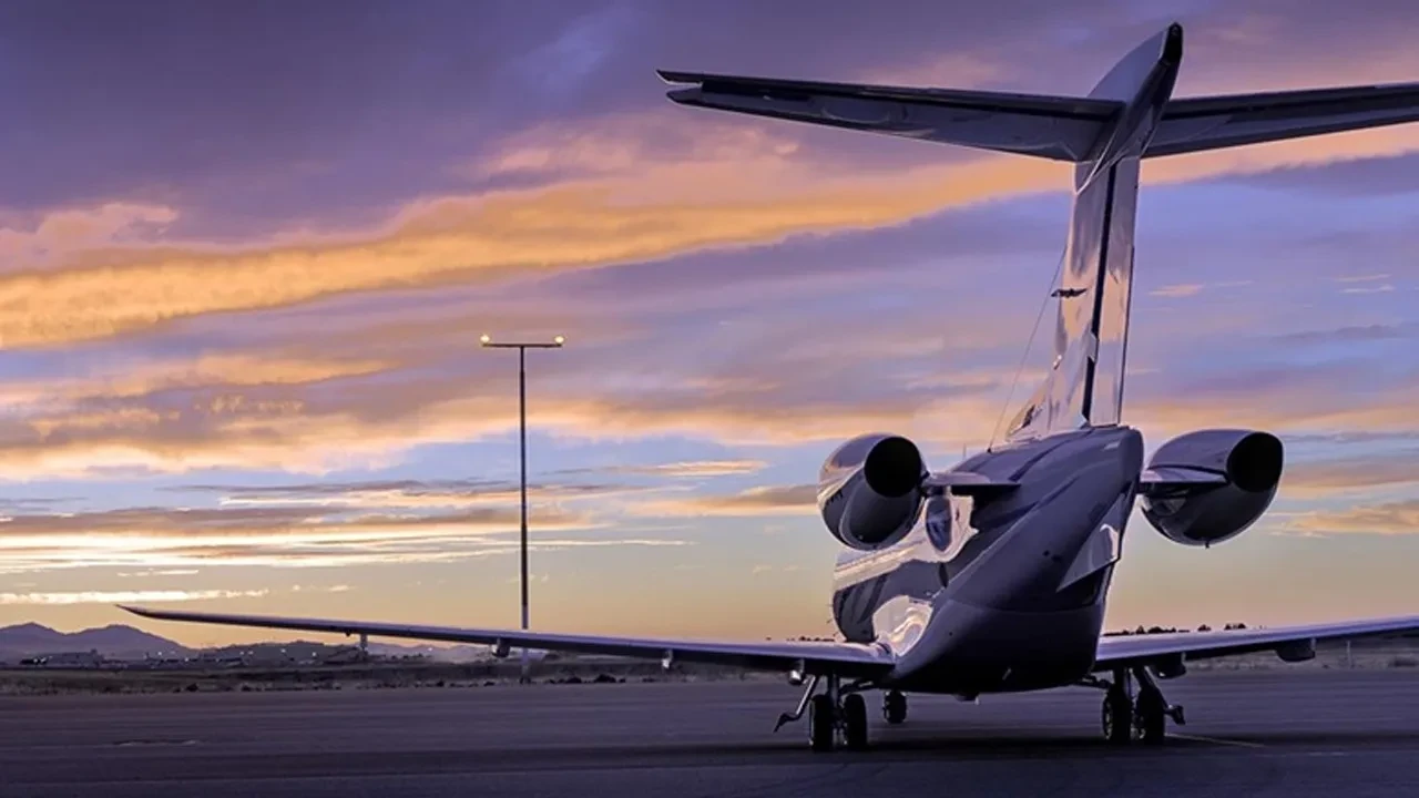 İBB soruşturmasında flaş itiraf! Milyonlarca dolar özel jetlerle kaçırıldı: Ekrem İmamoğlu adres verdi, paralar oraya bırakıldı 