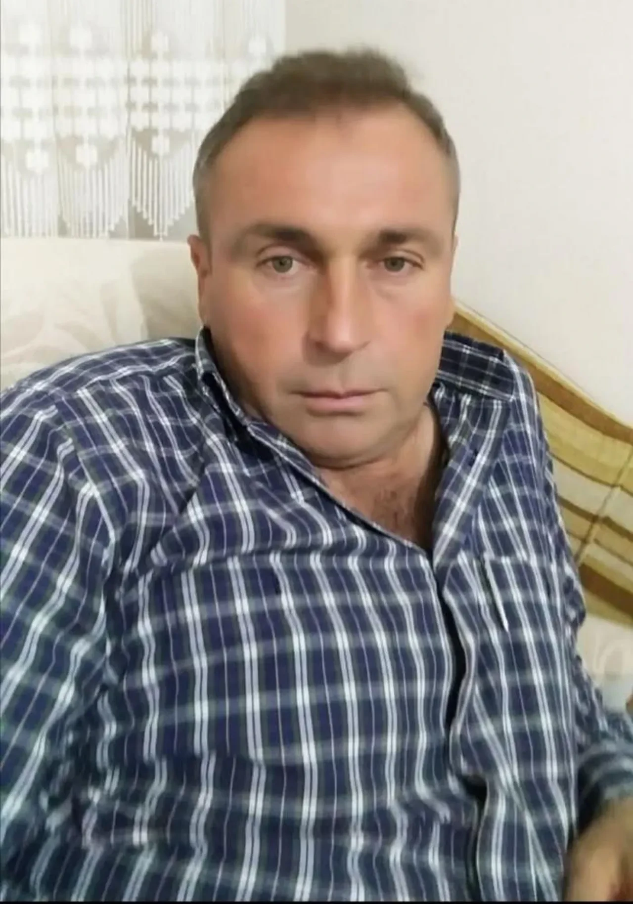 İnşaatta feci olay! Elektrik akımına kapılan işçi can verdi