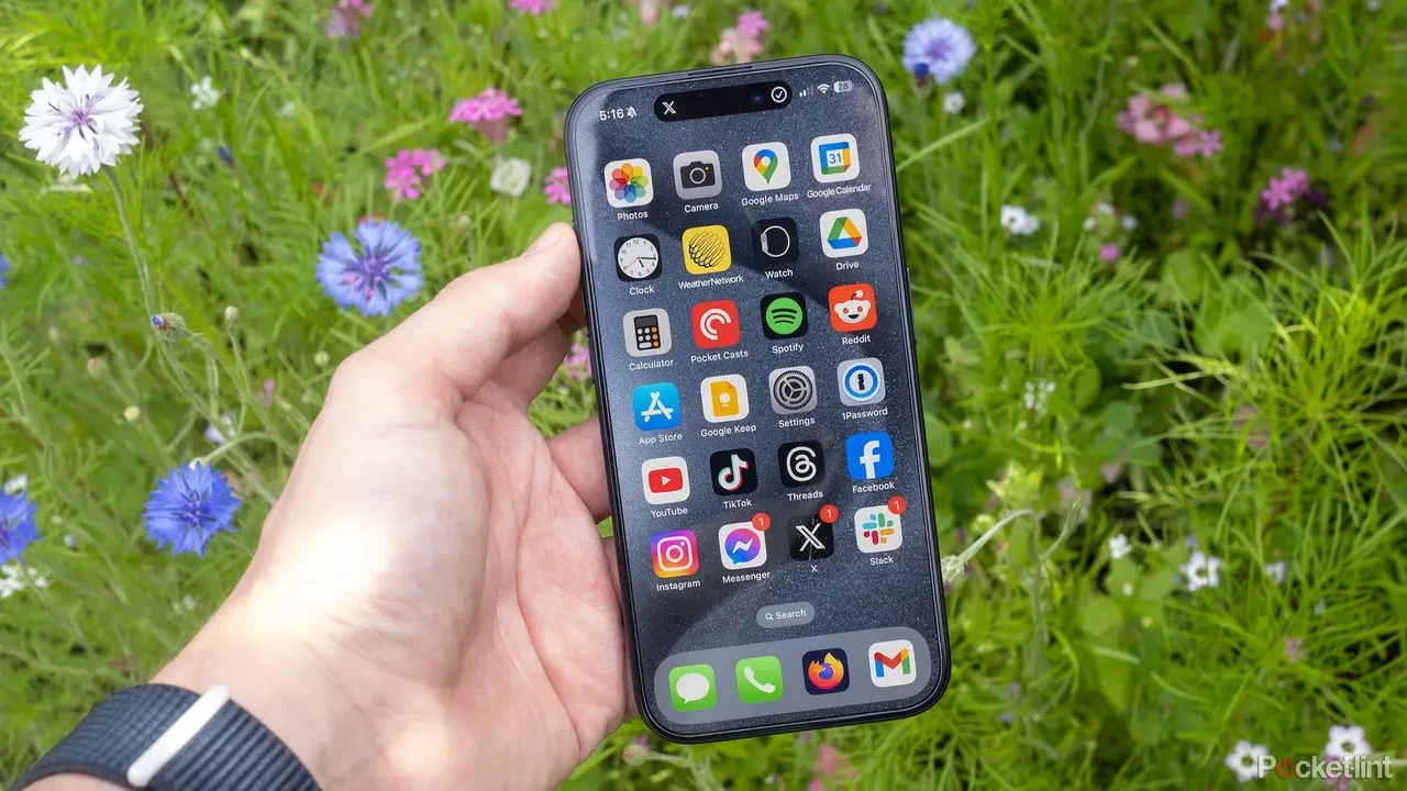 iPhone 17 ne zaman çıkıyor özellikleri neler?
