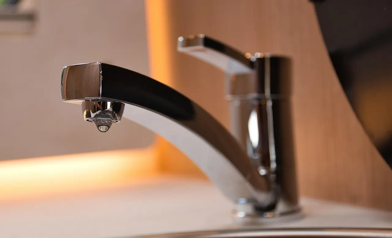 İzmir su kesintisi saat kaçta? Buca, Karabağlar, Bornova, Karşıyaka dahil 11 ilçede sular kesilecek