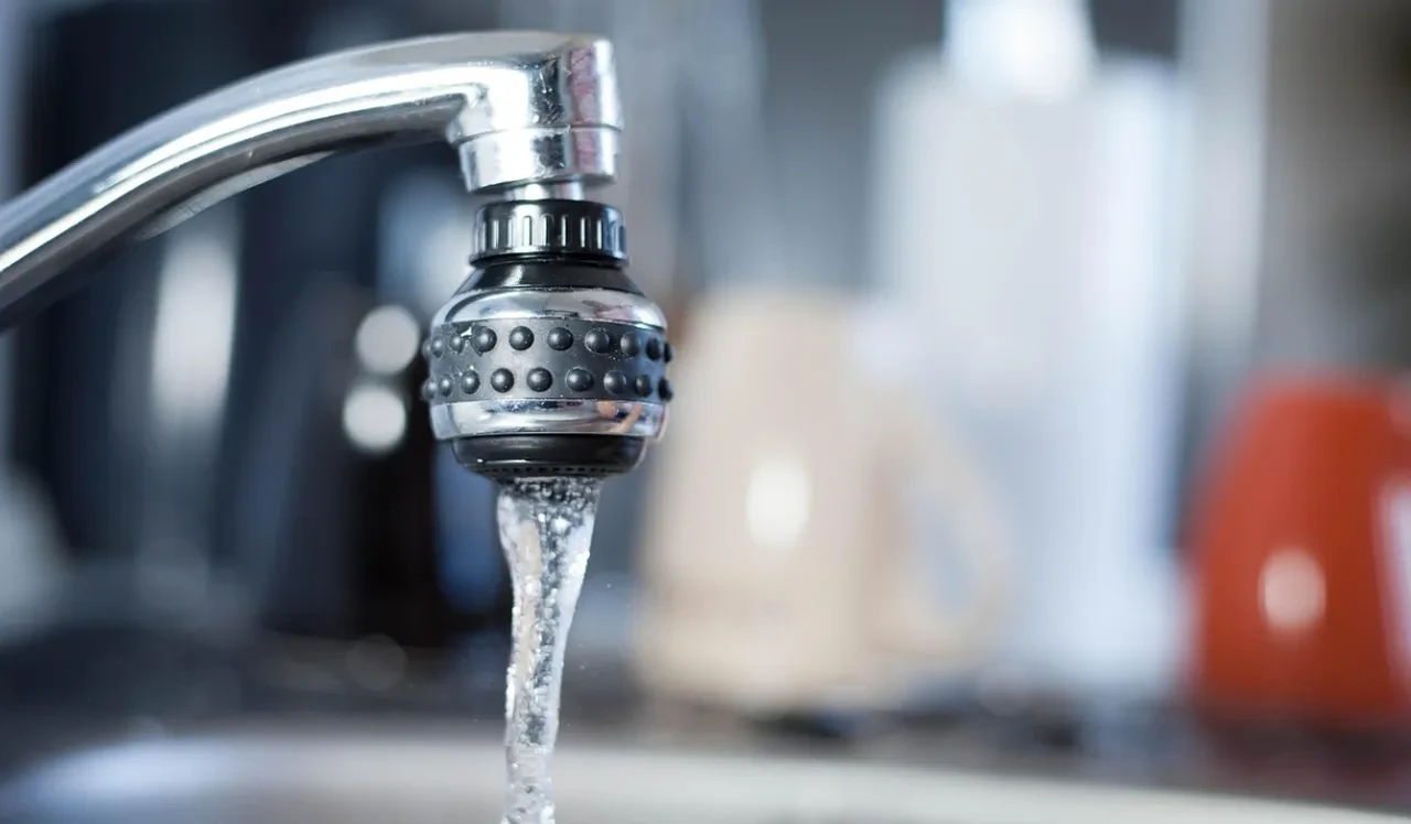 İzmir su kesintisi saat kaçta? Buca, Karabağlar, Bornova, Karşıyaka dahil 11 ilçede sular kesilecek